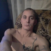  ,   Andrej, 37 ,   ,   , c 