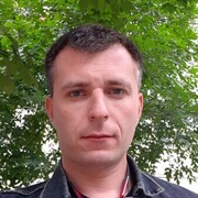 ���������� �������, ���� ������� �������, 40 ���, ������������ ��� ������, ����� � ���������, c�������� ���������