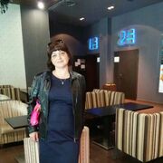 ���������� ���������, ���� ������� �����, 50 ���, ������������ ��� ������, ����� � ���������