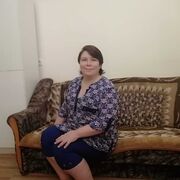  ,  , 42