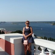  --,   TATi, 43 ,   ,   , 
