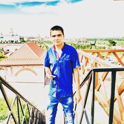  ,   , 25 ,   ,   