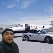  -,  , 40