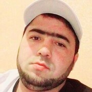 ���������� ������, ���� ������� �����, 26 ���, ������������ ��� ������, ����� � ���������