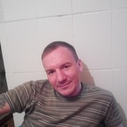  ,   , 41 ,   ,   , c , 