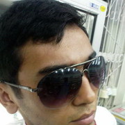 ���������� �������, ���� ������� Mr Baxtiii, 32 ����, ������������ ��� ������, ����� � ���������, c�������� ���������, ���������