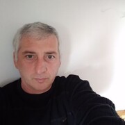  ,   Leon, 48 ,   ,   