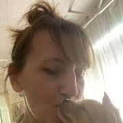 ���������� ���������, ���� ������� �������, 47 ���, ������������ ��� c�������� ���������, ���������