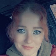  ,   , 32 ,     , c , 