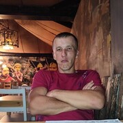  ,   , 34 ,   c 