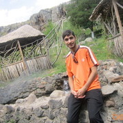  ,   Arman, 37 ,   