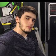 ���������� �����-���������, ���� ������� �����, 28 ���, ������������ ��� ������, ����� � ���������