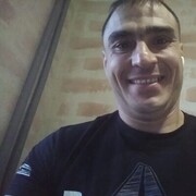  ,  , 41
