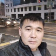 ���������� ������, ���� ������� ����, 43 ����, ������������ ��� ������, ����� � ���������, c�������� ���������