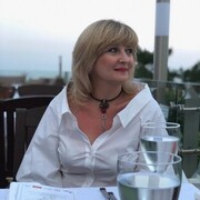  ,   , 51 ,     , c 