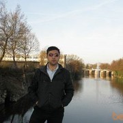 ���������� ����, ���� ������� Shahin, 38 ���, ������������ ��� ������, ����� � ���������, c�������� ���������, ���������