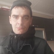 ���������� �����, ���� ������� �������, 43 ����, ������������ ��� ������, ����� � ���������, c�������� ���������, ���������