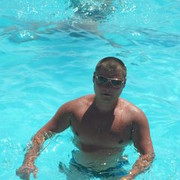  ,   Kostya, 41 ,   
