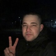 ���������� ���������, ���� ������� Daniel, 29 ���, ������������ ��� ������, ����� � ���������, ���������