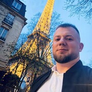 ���������� ������, ���� ������� ����, 28 ���, ������������ ��� ����� � ���������, c�������� ���������