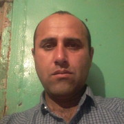  ,   Maxmud, 41 ,   ,   , c , 
