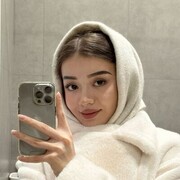  ,  , 19