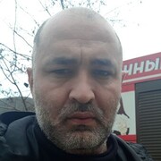  ,   , 44 ,     , c 