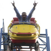 ���������� �����������, ���� ������� Denis, 46 ���, ������������ ��� ������, ����� � ���������, c�������� ���������