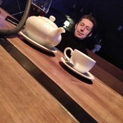  ,   , 28 ,   ,   