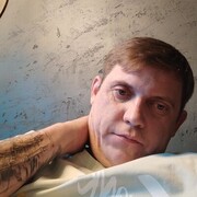  ,   Sashok, 36 ,   ,   , c 