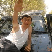 ���������� ��, ���� ������� ������, 42 ����, ������������ ��� ����� � ���������, c�������� ���������