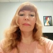  ,    , 49 ,   c 