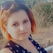  ,   Victoria, 34 ,   ,   