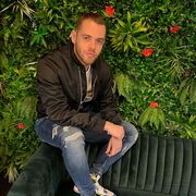 ���������� ������-��-����, ���� ������� ������, 39 ���, ������������ ��� ������, ����� � ���������, c�������� ���������, ���������