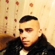   ,   , 26 ,   ,   , c 