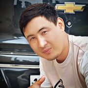  ,   JONY, 28 ,   ,   