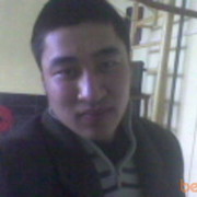 ���������� �����, ���� ������� Mukhtar, 35 ���, ������������ 