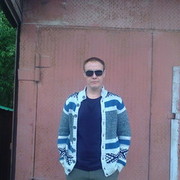  ,   , 43 ,   ,   , c 