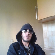  ,   , 39 ,   
