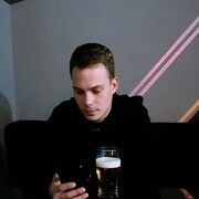  ,   Evgen RiDer, 27 ,   ,   , c , 