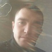 ���������� ���������, ���� ������� ���������, 30 ���, ������������ ��� ������, ����� � ���������