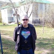 ���������� ������������, ���� ������� ����, 58 ���, ������������ ��� c�������� ���������