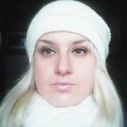 ���������� ����, ���� ������� ��������, 43 ����, ������������ ��� ����� � ���������, c�������� ���������, ���������