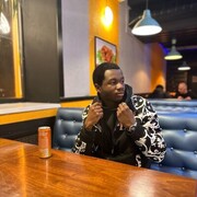 ���������� �����-���������, ���� ������� Marshall, 34 ����, ������������ ��� ������, ����� � ���������, c�������� ���������, ���������