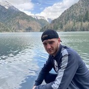 ���������� ���������, ���� ������� �������, 32 ����, ������������ ��� ������, ����� � ���������