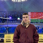 ���������� �����, ���� ����� ����, 19 ���, ������������ ��� ������, ���������