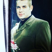  ,   , 32 ,   ,   , c 