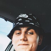  ,   Kirill, 26 ,   ,   , c , 