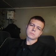  ,   , 26 ,   ,   , c , 