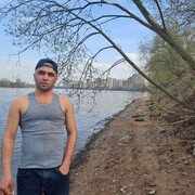  -,   , 32 ,   ,   , c , 